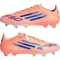 Adidas Buty F50 Pro FG JH7684 44 2/3