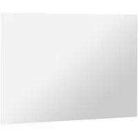 Hak Aqualine Accessoires - Miroir 1000x800 mm, sans poignée 22499