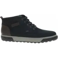 Rieker Bottines pour hommes 18931-14 blau 44