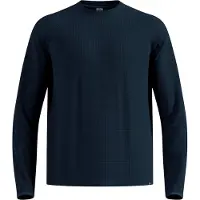 Odlo Sweat-shirt 542992 Cubic