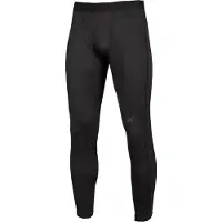 KLIM Aggressor Base Layer Pants Noir 2XL Homme
