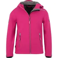 TROLLKIDS Veste Softshell Trollfjord