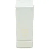 Tom Ford Tubéreuse Nue EDP 50 ml