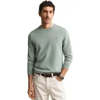 Gant Pull 8030561