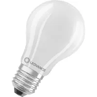 Ledvance Lampe LED (E27, 806 lm, 1x)