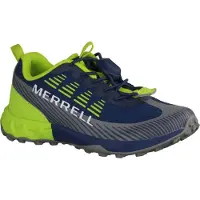Merrell Chaussures De Randonnée Agility Peak