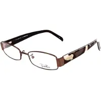 Emilio Pucci Lunettes EP2136210