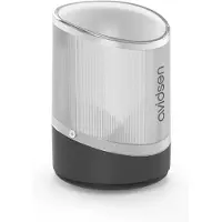 Avidsen Voyant d'alerte pour moteur de portail 12-24 V - - 114360