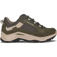 Lowa Chaussures 3213607811