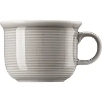 Thomas Espresso-Obertasse Trend Colour Moon Grey 11400-401919-14717
