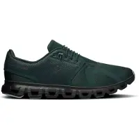ON Chaussures Cloud 6 3MF10070968