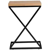 AEA Table d'appoint, tables design, table basse, tables, tables basses