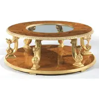 AEA Table salon tables basses table basse bois table d'appoint bois table d'appoint