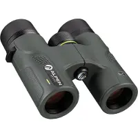 Alpen Optics 8x, 32 mm