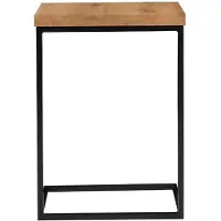 AEA Table d'appoint, table design, table de salon, tables, table basse, table de café