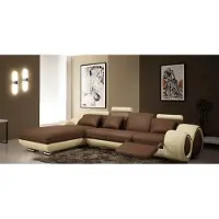 Xl Moebel Gmbh Patentiertes Design Ecksofa Sofa + USB,Polster Leder Ecke BERLIN Wohnlandschaft