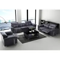 Xl Moebel Gmbh Multifunktions Couch Relax Sofagarnitur Polster Sofa 3+2+1 Sitzer Couchen Sitz