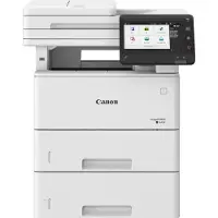 Canon Imageforce 1643 - 43Ppm - Sans kit de toner initial
