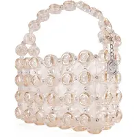 Swarovski 5625817 Handbag Clair