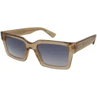 Moschino Lunettes de soleil MOS214/S HAM/08