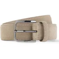 BOSS Ceinture Madison 10199094