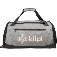KILPI Sac de sport Mayen 30