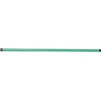 MAT group poteau 2.3m/38mm rond PH ZE