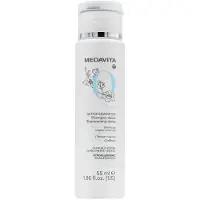Medavita Cute Oxygen Detox Shampoo 55ml - shampooing réequilibrant