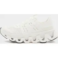 ON Chaussure de course 'Cloudswift Amp' blanc