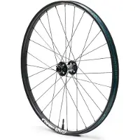 E*thirteen Roue avant, 29"