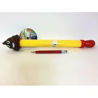 Swede Tube à eau G3228 48561