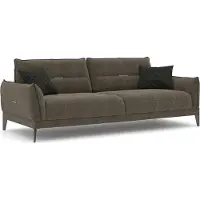 Xl Moebel Gmbh Dreisitzer Sofa Couch Polster Möbel 3 Sitzer Wohnzimmer Couchen Einrichtung