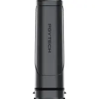 PGYtech Module ProShot PSSD