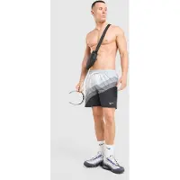 Nike Short de bain Air Max 95 Pink Foam - Gris, Gris