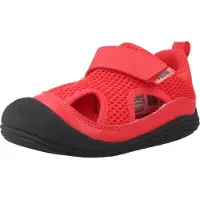 Puma Kitten Summer V Couleur Rouge