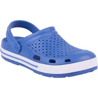 Coqui Hommes Tongs Bleu 92800617022 Taille 41