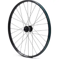 E*thirteen Roue avant, 29"