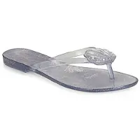 Melissa Tongs HARMONIC SHELL femmes - multicolor - 37