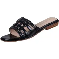 Peter kaiser Chaussures 97710346022