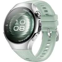 Huawei Watch 5 42mm vert