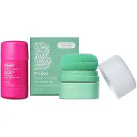 Briogeo Style + Treat Anniversary Duo