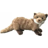 Dubi Peluche Marten 30 cm