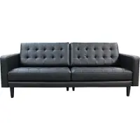 Xl Moebel Gmbh Chesterfield Sofagarnitur 3+2+1 Tirana Couch Polster Set Sofas Couchen Leder