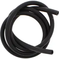 Paaschburg & Wunderlich TOURMAX Tuyau de carburant en néoprène 4,8 mm 1 mètre