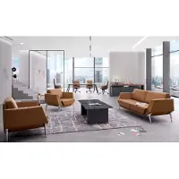 Xl Moebel Gmbh Sofagarnitur 3+1+1 Sitzer Design Couch Polster Sofas Modern Garnitur Gruppe