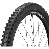 E*thirteen Grappler Mid Spike Faltreifen, 29 "x2.4", 62-622, 120TPI, DH Casing, Mopo