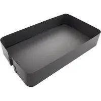 Vauth-Sagel VS TAL Larder Étagère Planero KB 300 mm Lave (1 pcs)