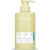 Orjena MORINGA SCALP PERFECT Shampooing 500 ml