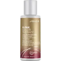 Joico Kpak Color Therapy Color Protect Conditioner 50ml (50 ml)