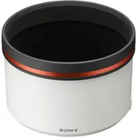 Sony Pare-soleil pour objectif SEL300F28GM